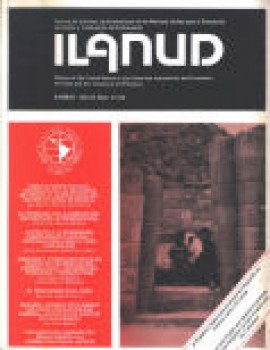 Revista ILANUD #21-22
